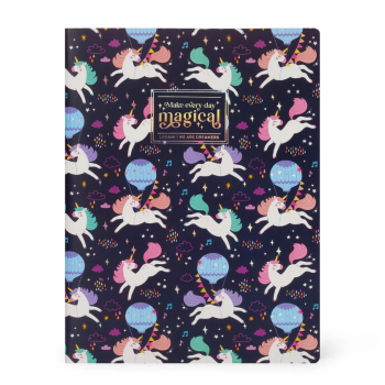 Legami - Quaderno a Righe...