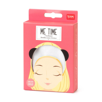 Legami - Beauty Fascia...