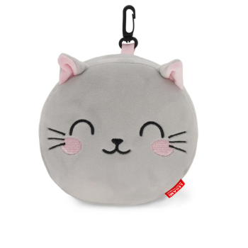 Legami- Cuscino da Viaggio...