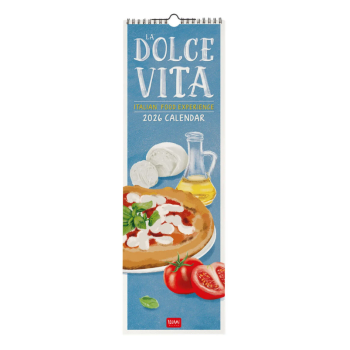 Legami - Calendario da...