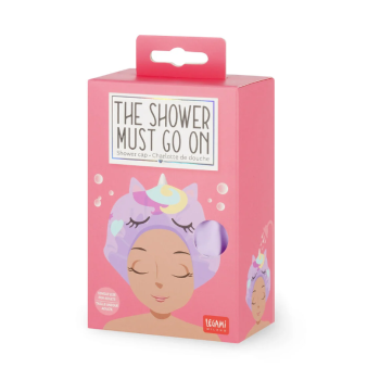 Legami - Beauty Cuffia da...