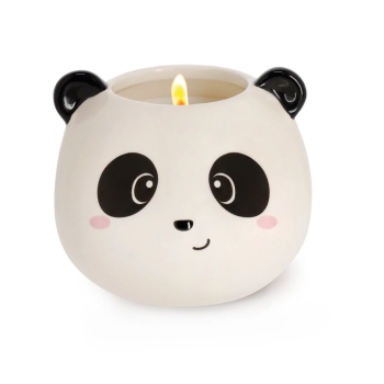 Legami - Candela Profumata...