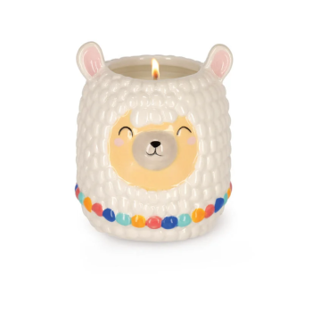 Legami - Candela Profumata...