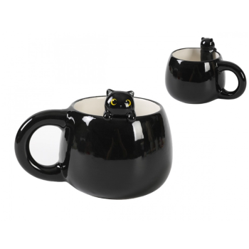 i-Total- Tazza in Cermica...