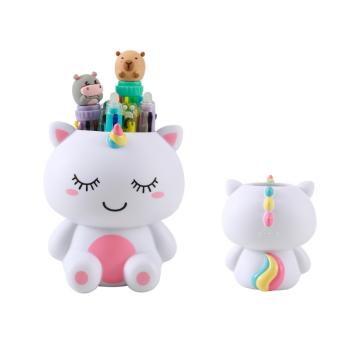 i-Total - Portapenne /...