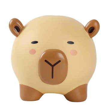 I-TOTAL® - Salvadanaio...