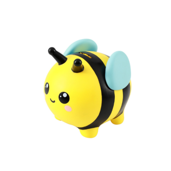 i-Total - Salvadanaio Bee (XL2497Y)