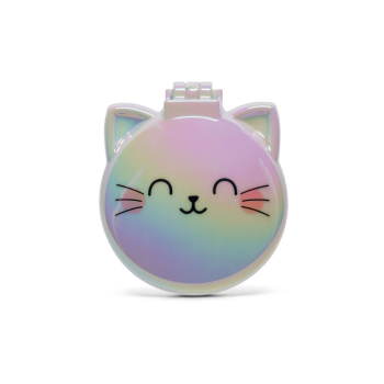 Legami - Beauty Spazzola...