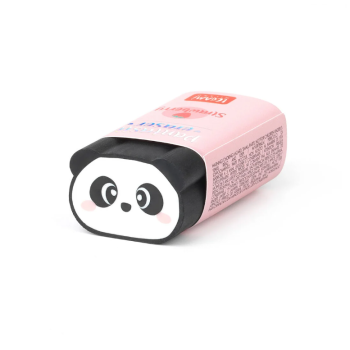 Legami - Gomma a tema Panda...