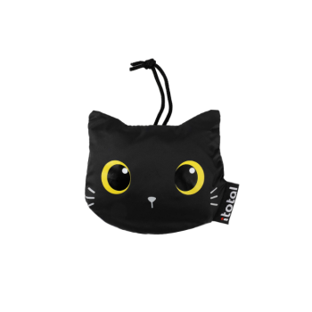 iTotal - Shopper Pieghevole...