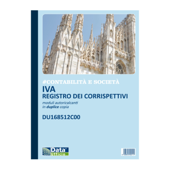 Data Ufficio - Blocco...