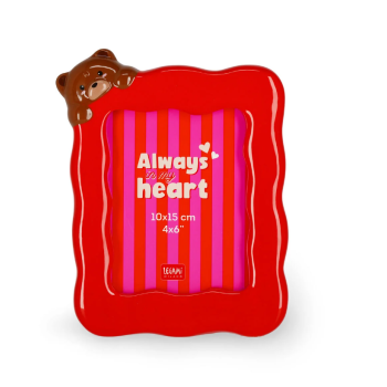 Legami - San Valentino...