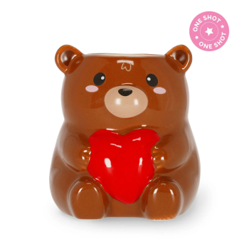 Legami - San Valentino...