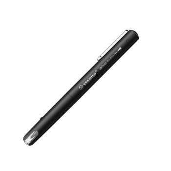 Stabilo - Penna fineliner...