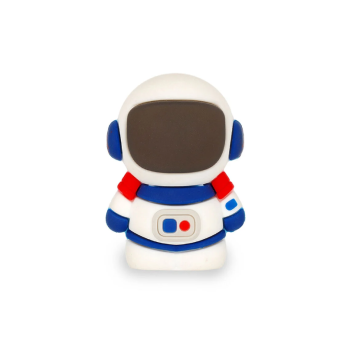 Legami - Temperamatite...