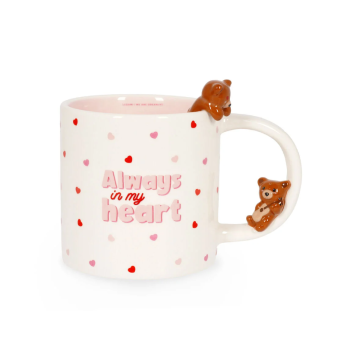 Legami - San Valentino...