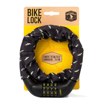 Legami - Lucchetto per...