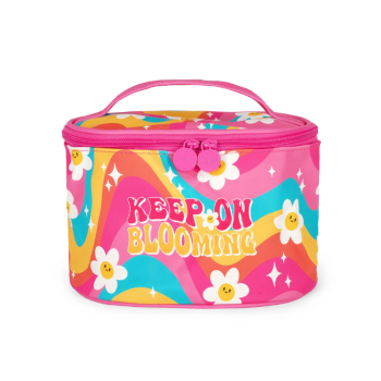 Legami - Beauty Case -...