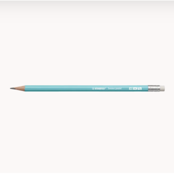 Stabilo - Matita in grafite...