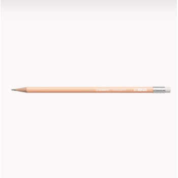 Stabilo - Matita in grafite...