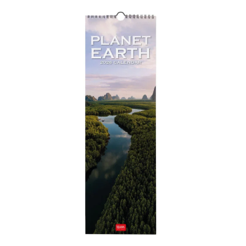 Legami - Calendario da...