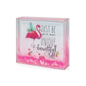 Legami - Portafoto con...