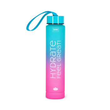 Legami - Mini Borraccia -...