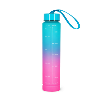 Legami - Mini Borraccia - Love Yourself - Sunrise Vibes