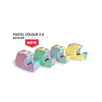 Arda - Dispenser scotch a...