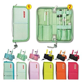 Arda - Balaustrone con...