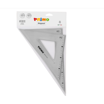 Primo - Set 2 squadre da...