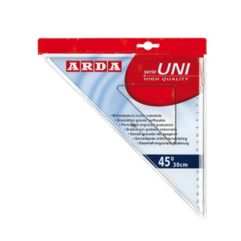 Arda - Squadra Linea Uni...