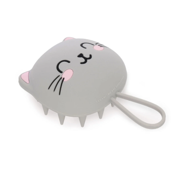 Legami - Beauty Spazzola...