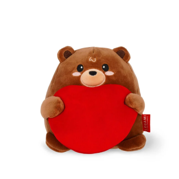 Legami - San Valentino...