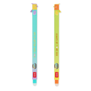 Legami - San Valentino Set...