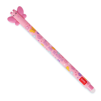 Legami -Penna Gel...