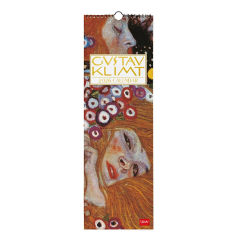 Legami - Calendario da...