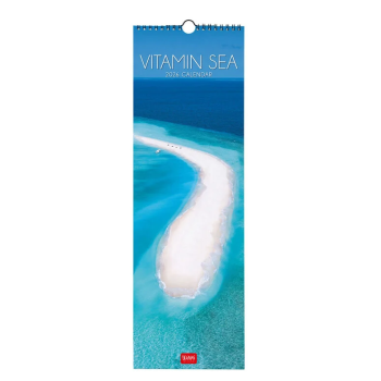 Legami - Calendario da...