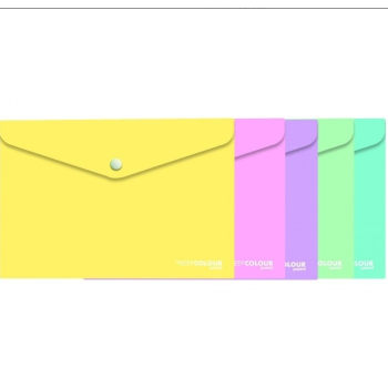 Arda - Conf.5 buste...