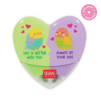 Legami - San Valentino...