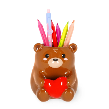 Legami - San Valentino...