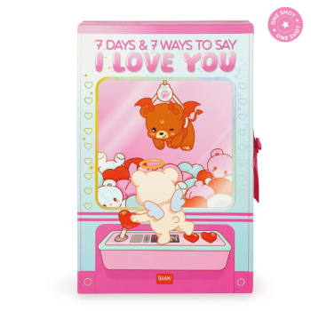 Legami - San Valentino...