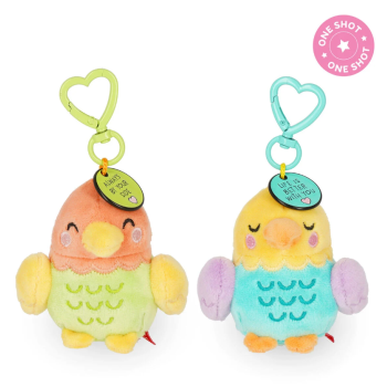 Legami - San Valentino Set...