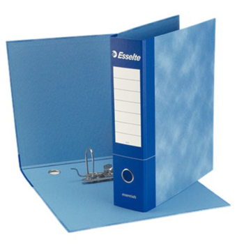 Esselte - Registratori G75...