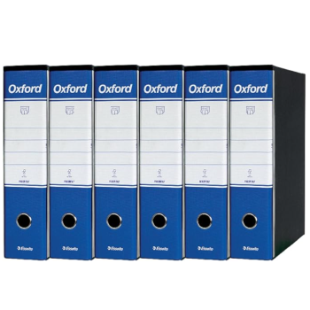 Esselte - Registratori...