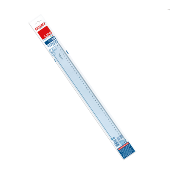 Arda - Riga da disegno...