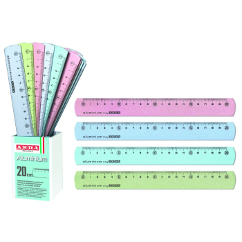 Arda - Righelli Frost in...