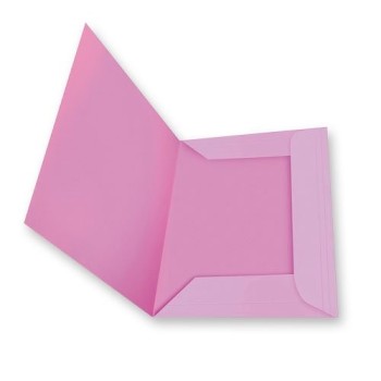 Memotak - Cartelle con 3...