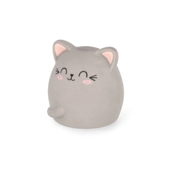 Legami - Gomma a tema...