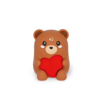 Legami - San Valentino...